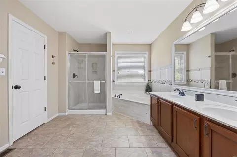 22 Fiddlers Dr, O'fallon, MO 63366 photo 16