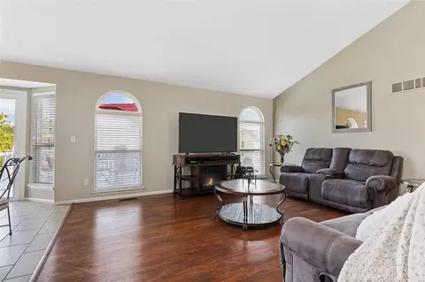 22 Fiddlers Dr, O'fallon, MO 63366 photo 6