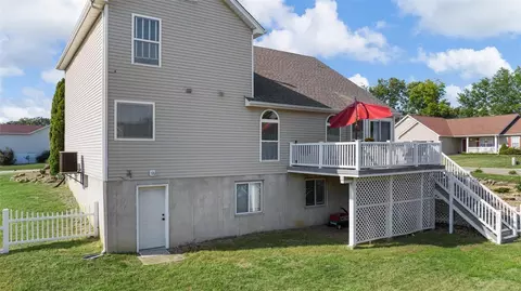 22 Fiddlers Dr, O'fallon, MO 63366 photo 39