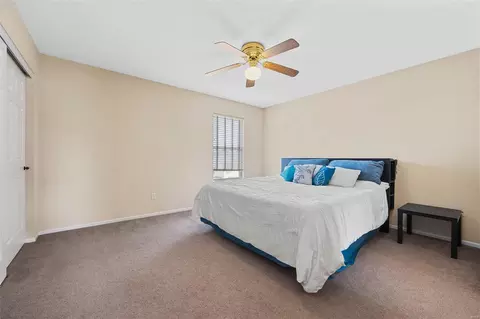 22 Fiddlers Dr, O'fallon, MO 63366 photo 22