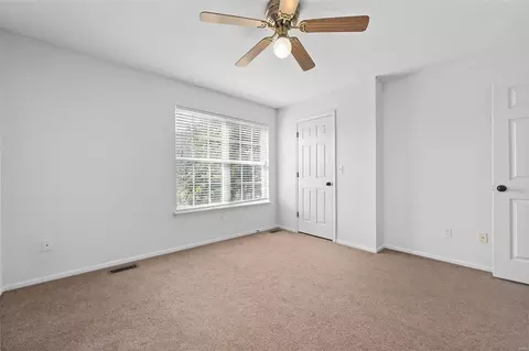 22 Fiddlers Dr, O'fallon, MO 63366 photo 26