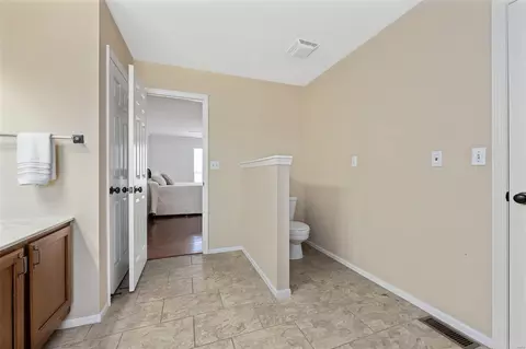 22 Fiddlers Dr, O'fallon, MO 63366 photo 18