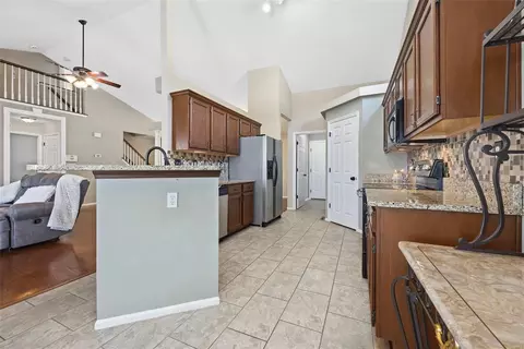 22 Fiddlers Dr, O'fallon, MO 63366 photo 10