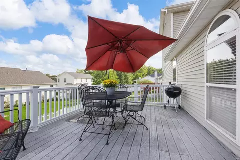 22 Fiddlers Dr, O'fallon, MO 63366 photo 42