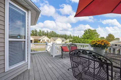 22 Fiddlers Dr, O'fallon, MO 63366 photo 41