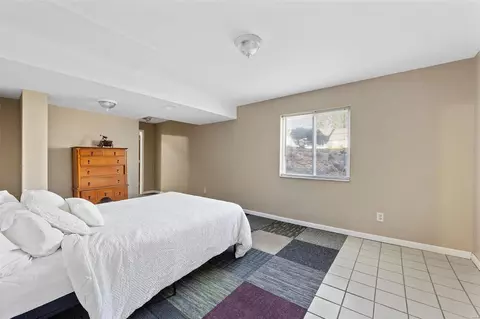 22 Fiddlers Dr, O'fallon, MO 63366 photo 34
