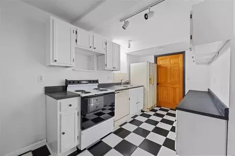 22 Fiddlers Dr, O'fallon, MO 63366 photo 33