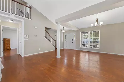 22 Fiddlers Dr, O'fallon, MO 63366 photo 3