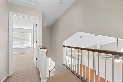 22 Fiddlers Dr, O'fallon, MO 63366 photo 21