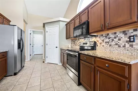 22 Fiddlers Dr, O'fallon, MO 63366 photo 11