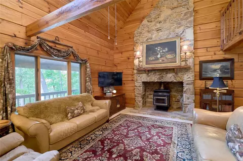 18612 Hawks Point Ct, Wildwood, MO 63069 photo 7