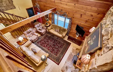 18612 Hawks Point Ct, Wildwood, MO 63069 photo 20