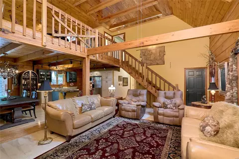 18612 Hawks Point Ct, Wildwood, MO 63069 photo 6