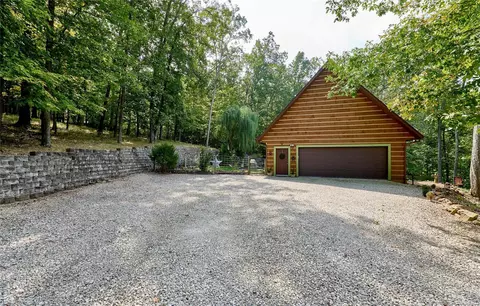 18612 Hawks Point Ct, Wildwood, MO 63069 photo 38