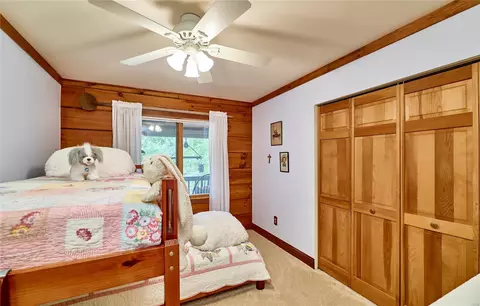 18612 Hawks Point Ct, Wildwood, MO 63069 photo 25