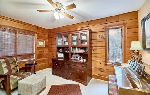 18612 Hawks Point Ct, Wildwood, MO 63069 photo 29