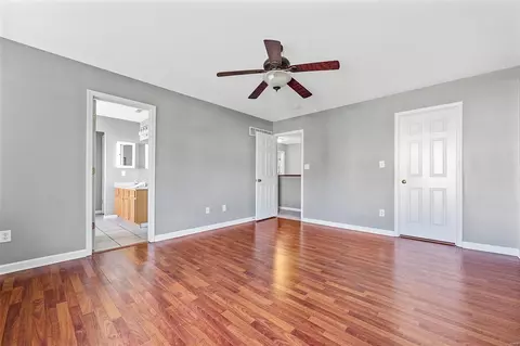 335 Wild Oak Dr, O'fallon, MO 63368 photo 14