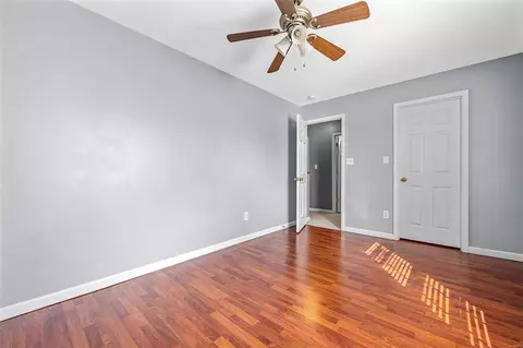 335 Wild Oak Dr, O'fallon, MO 63368 photo 21