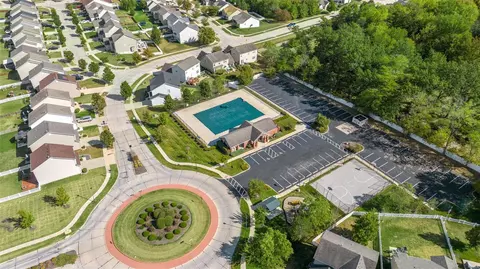 335 Wild Oak Dr, O'fallon, MO 63368 photo 32