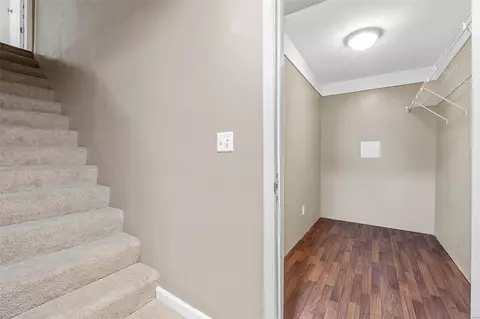 335 Wild Oak Dr, O'fallon, MO 63368 photo 26