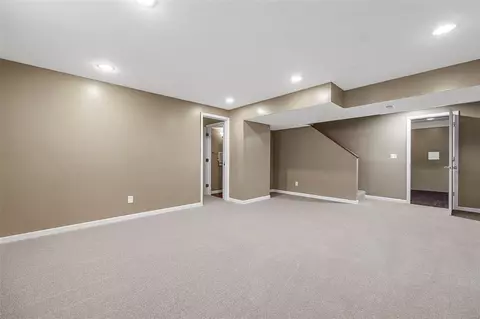 335 Wild Oak Dr, O'fallon, MO 63368 photo 24