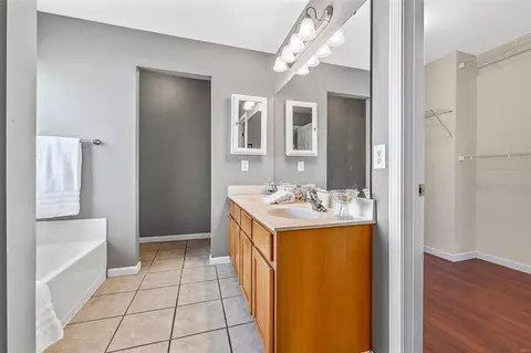 335 Wild Oak Dr, O'fallon, MO 63368 photo 17