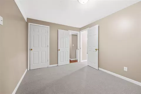 335 Wild Oak Dr, O'fallon, MO 63368 photo 25