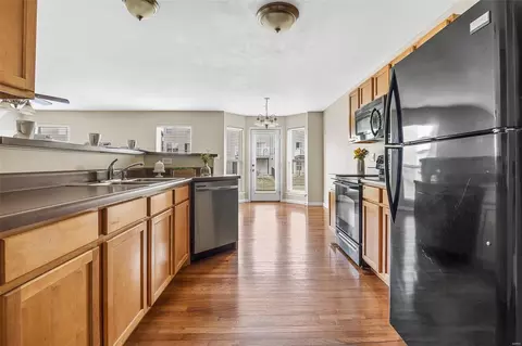 335 Wild Oak Dr, O'fallon, MO 63368 photo 11