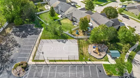 335 Wild Oak Dr, O'fallon, MO 63368 photo 31