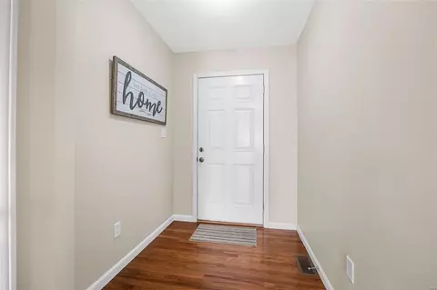 335 Wild Oak Dr, O'fallon, MO 63368 photo 6