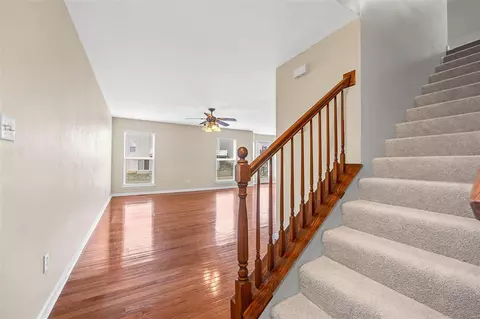 335 Wild Oak Dr, O'fallon, MO 63368 photo 7