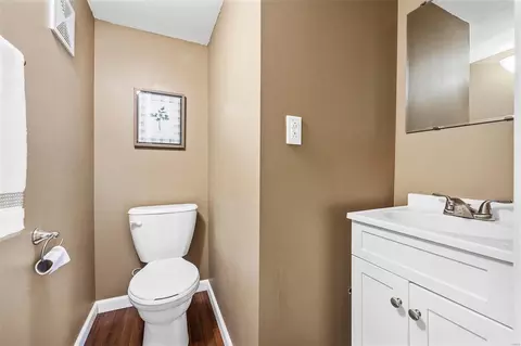 335 Wild Oak Dr, O'fallon, MO 63368 photo 27