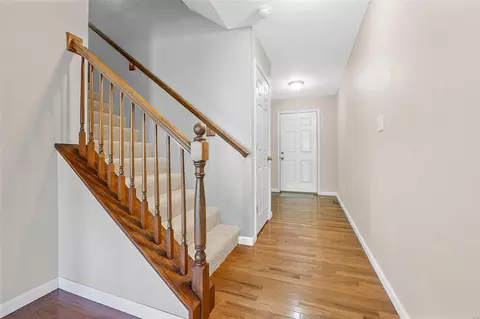 335 Wild Oak Dr, O'fallon, MO 63368 photo 13