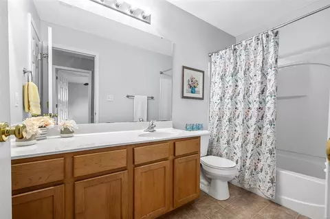 335 Wild Oak Dr, O'fallon, MO 63368 photo 22