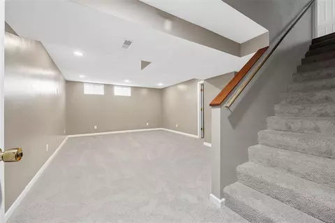 335 Wild Oak Dr, O'fallon, MO 63368 photo 23
