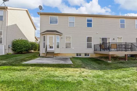 335 Wild Oak Dr, O'fallon, MO 63368 photo 28