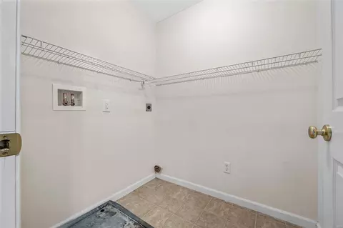 335 Wild Oak Dr, O'fallon, MO 63368 photo 20