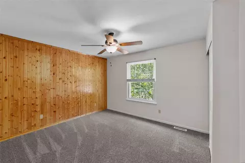 Other - 1406 Oakhall Manor Ct, Ballwin, MO 63021 photo 3 of 5