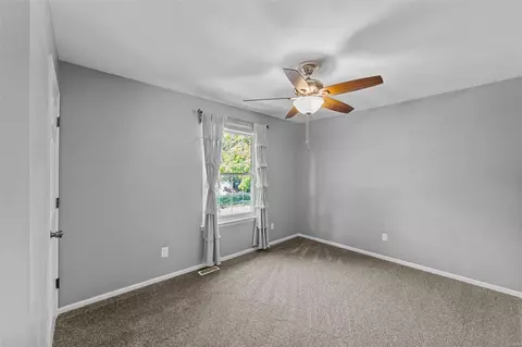 Other - 1406 Oakhall Manor Ct, Ballwin, MO 63021 photo 2 of 5