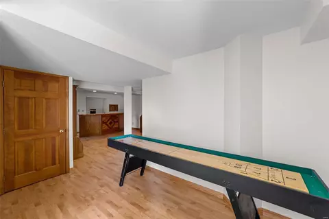 Other - 1406 Oakhall Manor Ct, Ballwin, MO 63021 photo 5 of 5