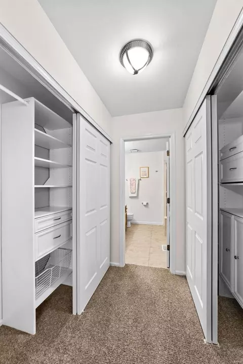 Other - 1406 Oakhall Manor Ct, Ballwin, MO 63021 photo 1 of 5