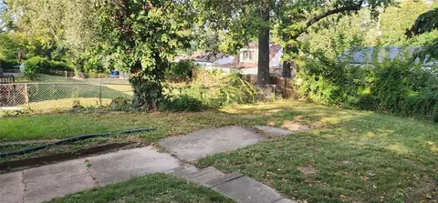 6322 Hancock Ave, Berkeley, MO 63134 photo 21