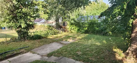 6322 Hancock Ave, Berkeley, MO 63134 photo 24