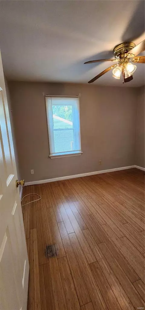 6322 Hancock Ave, Berkeley, MO 63134 photo 11