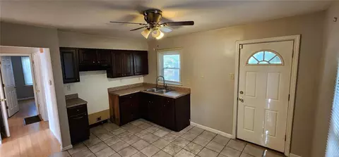 6322 Hancock Ave, Berkeley, MO 63134 photo 19