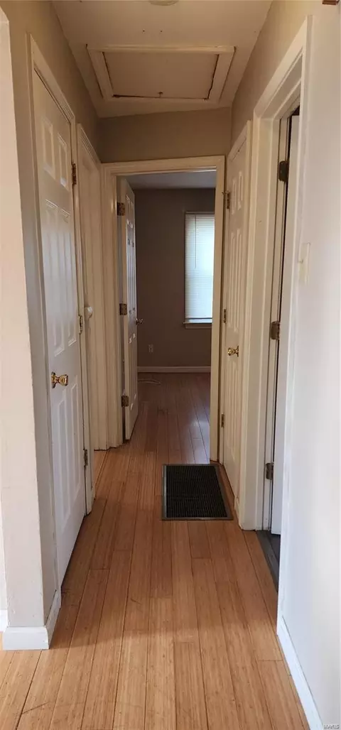 6322 Hancock Ave, Berkeley, MO 63134 photo 9