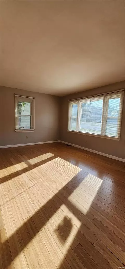 6322 Hancock Ave, Berkeley, MO 63134 photo 7