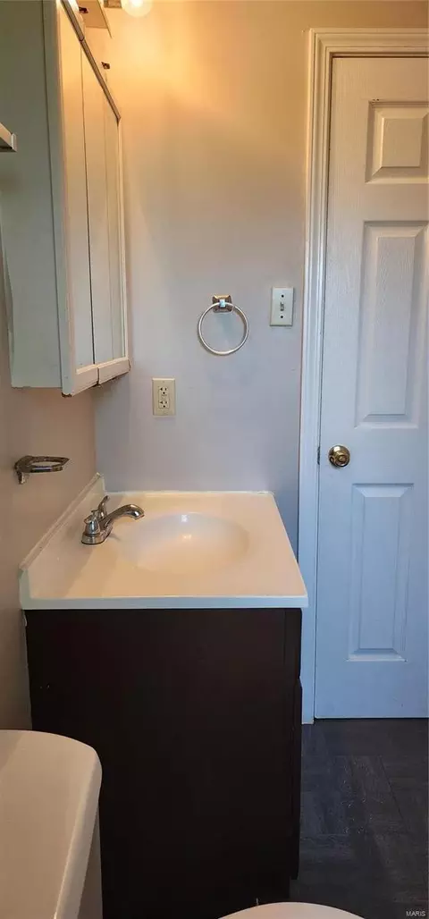 6322 Hancock Ave, Berkeley, MO 63134 photo 15