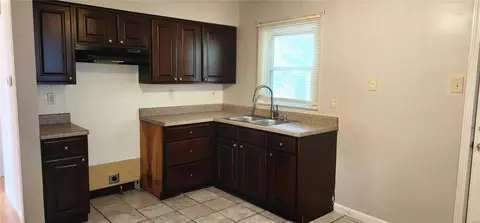 6322 Hancock Ave, Berkeley, MO 63134 photo 17