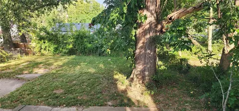 6322 Hancock Ave, Berkeley, MO 63134 photo 22